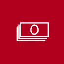 Carlsonlaw Cost Effective