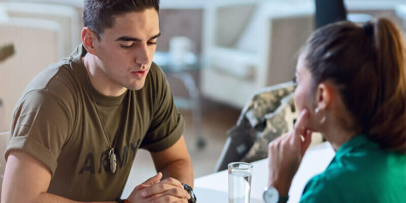 Faqs Child Custody 800x475