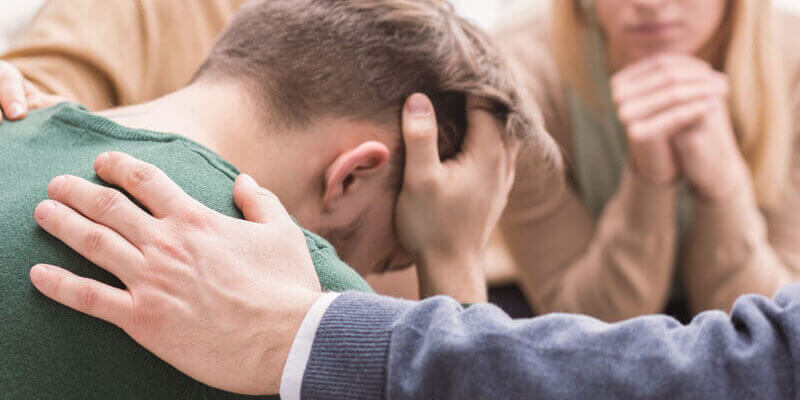 Faqs Criminal Defense 800x475